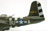 Douglas A-20 Havoc 1:48