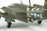 Douglas A-20 Havoc 1:48