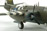 Douglas A-20 Havoc 1:48