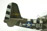 Douglas A-20 Havoc 1:48