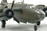 Douglas A-20 Havoc 1:48