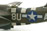 Douglas A-20 Havoc 1:48