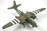 Douglas A-20 Havoc 1:48