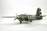 Douglas A-20 Havoc 1:48