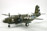 Douglas A-20 Havoc 1:48