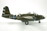 Douglas A-20 Havoc 1:48