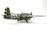 Douglas A-20 Havoc 1:48