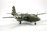 Douglas A-20 Havoc 1:48