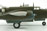 Douglas A-20 Havoc 1:48