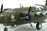 Douglas A-20 Havoc 1:48