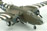 Douglas A-20 Havoc 1:48