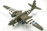 Douglas A-20 Havoc 1:48