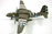 Douglas A-20 Havoc 1:48