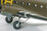 Italeri Dakota C-47 1:48