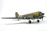 Italeri Dakota C-47 1:48