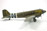 Italeri Dakota C-47 1:48