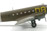 Italeri Dakota C-47 1:48