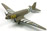 Italeri Dakota C-47 1:48