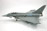 Typhoon jet airplane Eurofighter Typhoon Revell - 1:32