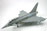 Typhoon jet airplane Eurofighter Typhoon Revell - 1:32