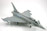 Typhoon jet airplane Eurofighter Typhoon Revell - 1:32