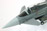 Typhoon jet airplane Eurofighter Typhoon Revell - 1:32