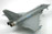 Typhoon jet airplane Eurofighter Typhoon Revell - 1:32