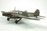 Avro Anson CF 4119 Classic Airframe Greek  1:48