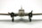 Avro Anson CF 4119 Classic Airframe Greek  1:48