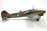 Avro Anson CF 4119 Classic Airframe Greek  1:48