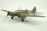 Avro Anson CF 4119 Classic Airframe British 1:48