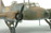 Avro Anson CF 4119 Classic Airframe British 1:48