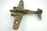 Avro Anson CF 4119 Classic Airframe British 1:48