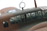 Avro Anson CF 4119 Classic Airframe British 1:48