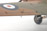 Avro Anson CF 4119 Classic Airframe British 1:48