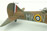 Avro Anson CF 4119 Classic Airframe British 1:48