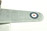 Avro Anson CF 4119 Classic Airframe British 1:48