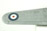 Avro Anson CF 4119 Classic Airframe British 1:48