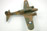 Avro Anson CF 4119 Classic Airframe British 1:48