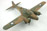 Avro Anson CF 4119 Classic Airframe British 1:48