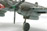 Messerschmitt Me Bf 110 Eduard Sharkmouth 1:48