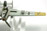 deutsche luftwaffe Messerschmitt Me Bf 110 C-7 Dragon 1:32