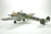 deutsche luftwaffe Messerschmitt Me Bf 110 C-7 Dragon 1:32