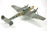 deutsche luftwaffe Messerschmitt Me Bf 110 C-7 Dragon 1:32