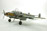 deutsche luftwaffe Messerschmitt Me Bf 110 C-7 Dragon 1:32