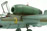 Salamander He 162A-2 Revell 1:32