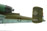 Salamander He 162A-2 Revell 1:32