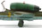 Salamander He 162A-2 Revell 1:32