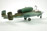 Salamander He 162A-2 Revell 1:32