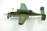 Salamander He 162A-2 Revell 1:32